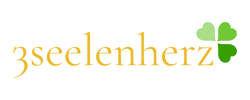 3seelenherz