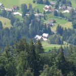 lichtquellalm-14