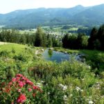 lichtquellalm-30