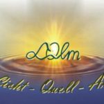 lichtquellalm-logo-sonne
